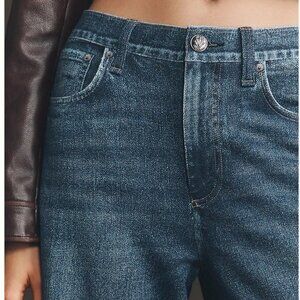 Rag & Bone Miramar Jeans "NEW"